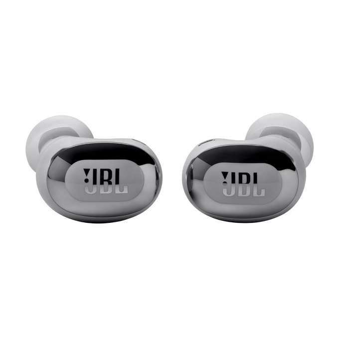 JBL Live Buds 3 | True wireless Noise Cancelling bud-type earbuds